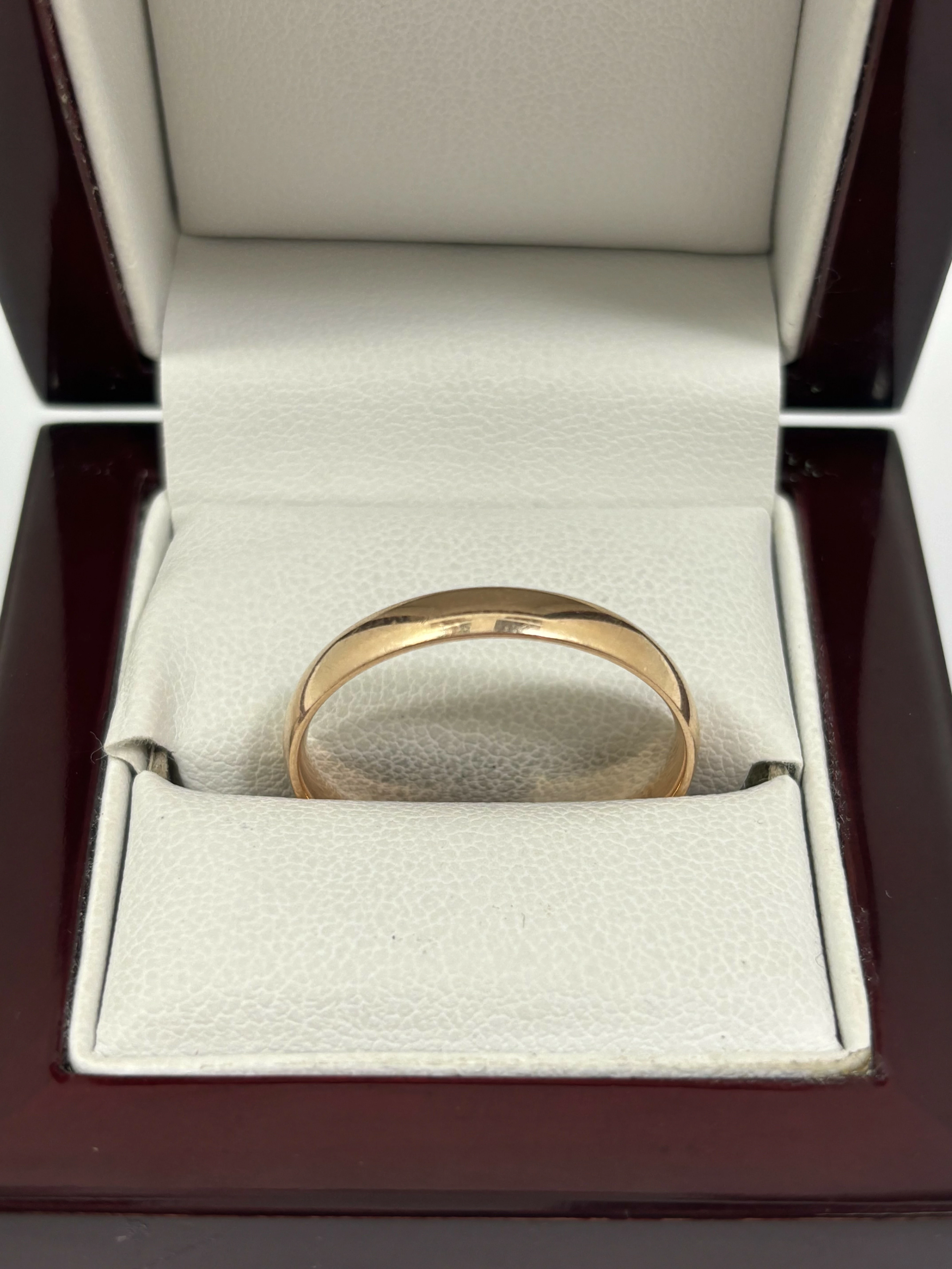 zlota-obraczka-4g-585-r29-marka-226434-1704211