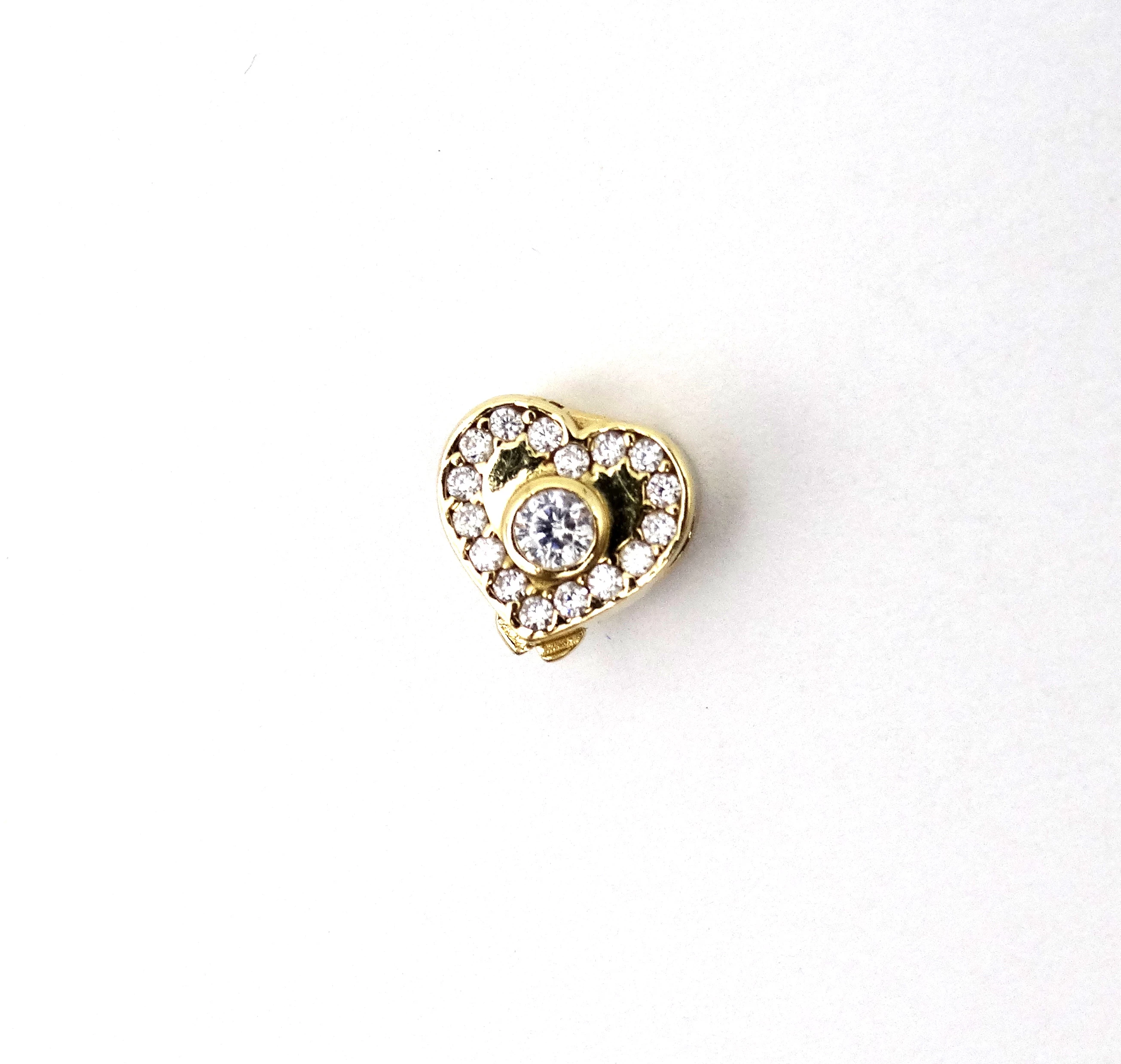 zlota-zawieszka-585-170g-stan-11323-2