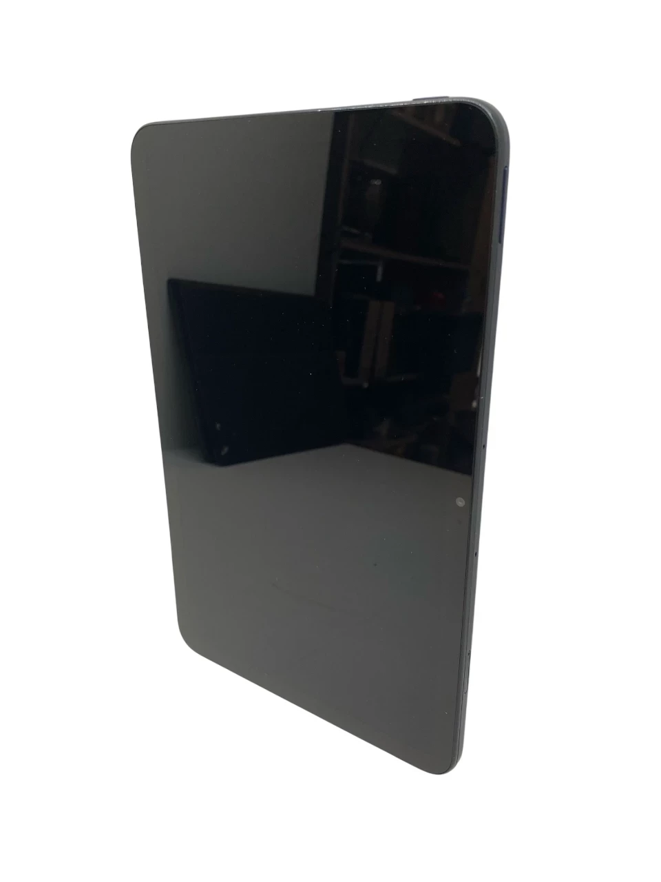 tablet-nokia-t20-104-64-gb-marka-227165-397402