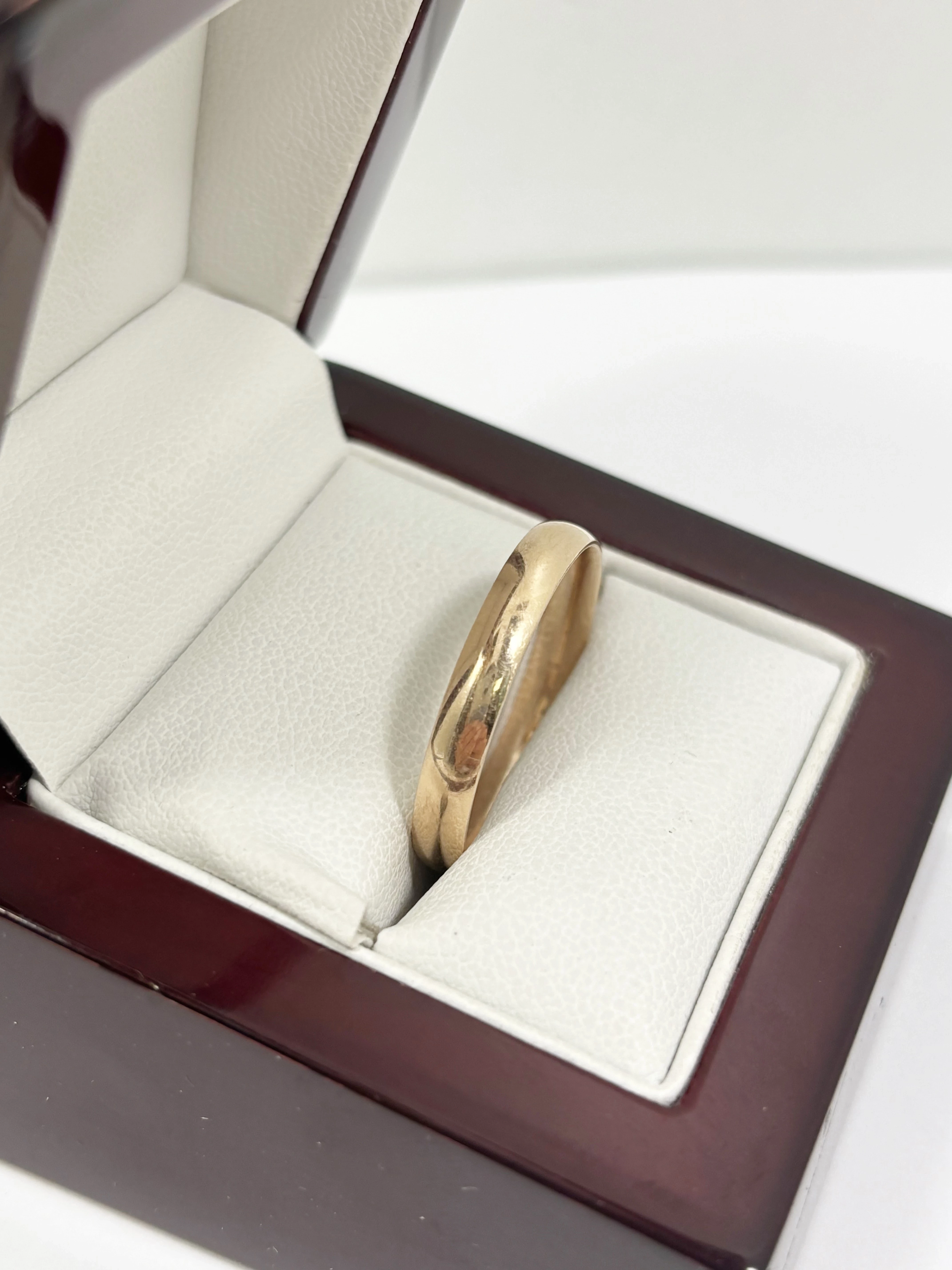 zlota-obraczka-4g-585-r29-pulawska-103-warszawa