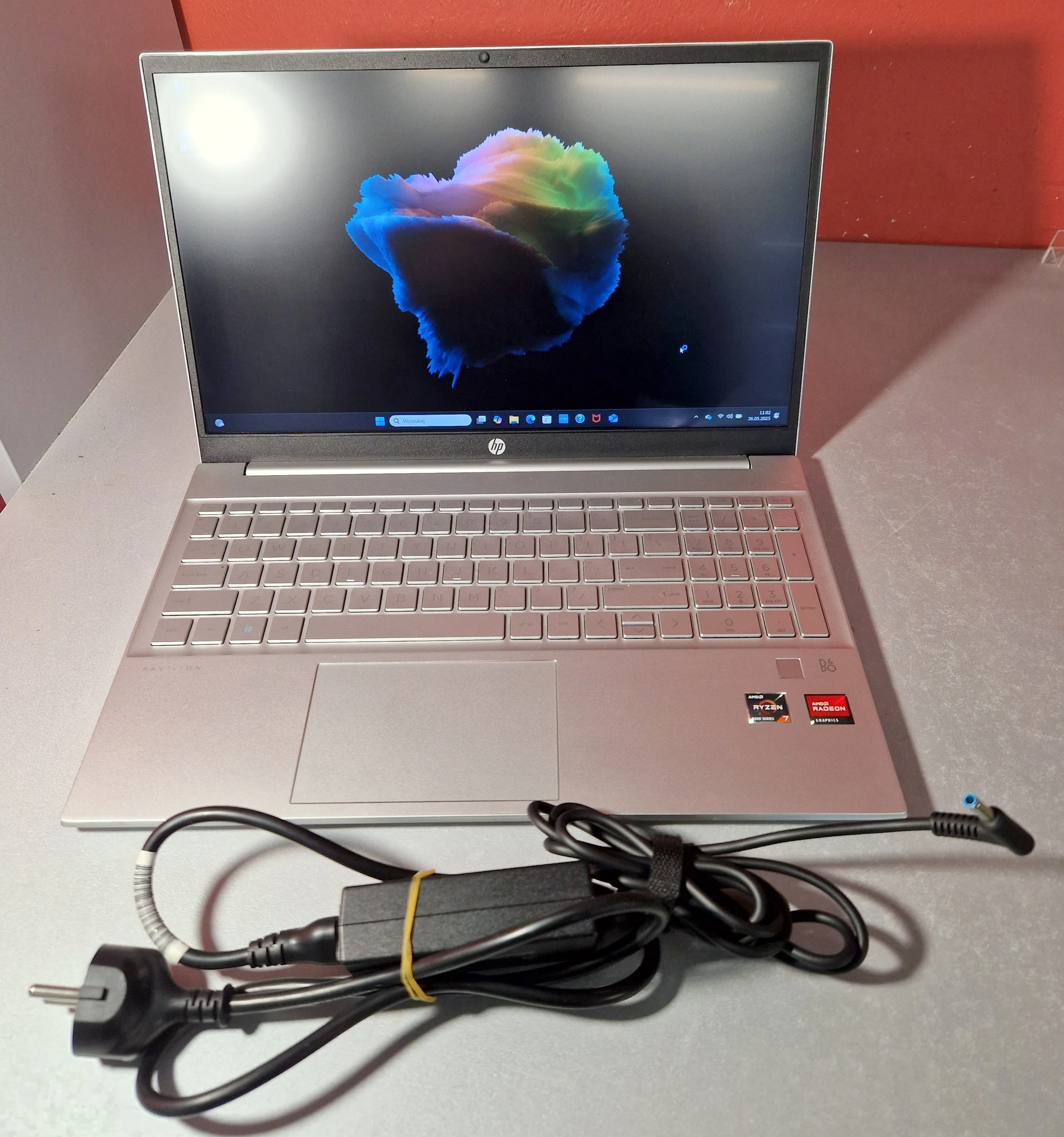 laptop-hp-pavilion-15-eh1112nw-amd-ryzen-7-16-gb1000-gb-emilii-gierczak-35-szczecin-rs