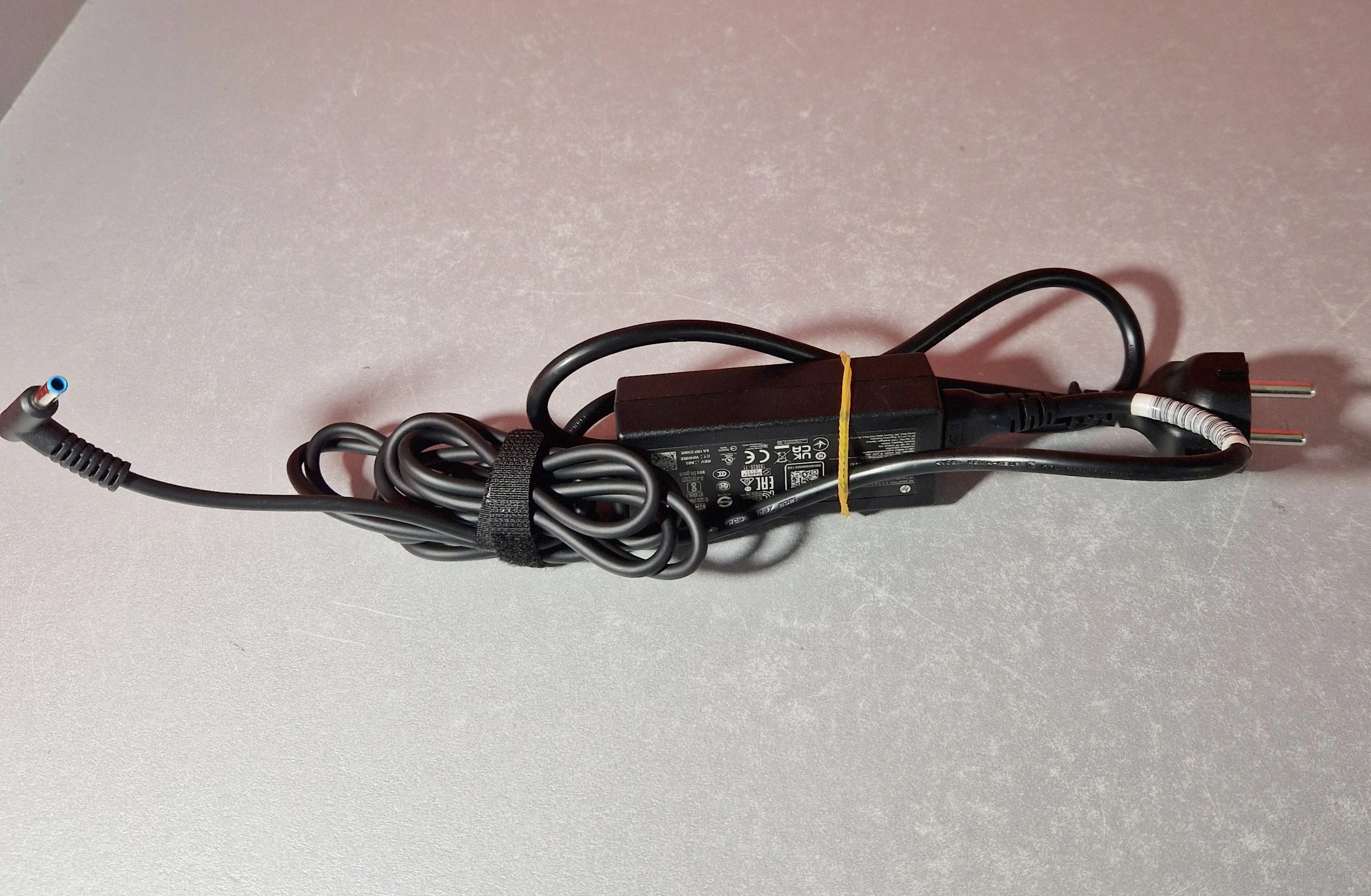 laptop-hp-pavilion-15-eh1112nw-amd-ryzen-7-16-gb1000-gb-system-operacyjny-201865-988426