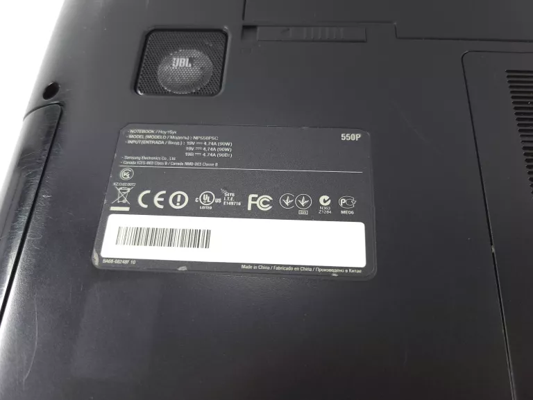 laptop-samsung-np550p5c-i5-3210m-6698gb-w10-home-typ-dysku-twardego-128550-1