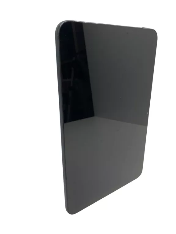 tablet-nokia-t20-104-64-gb-transmisja-danych-217-1024