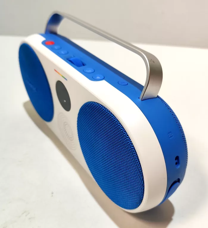 GŁOŚNIK POLAROID PLAYER P3