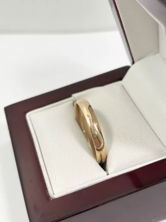 zlota-obraczka-4g-585-r29-ean-gtin-5905868206302