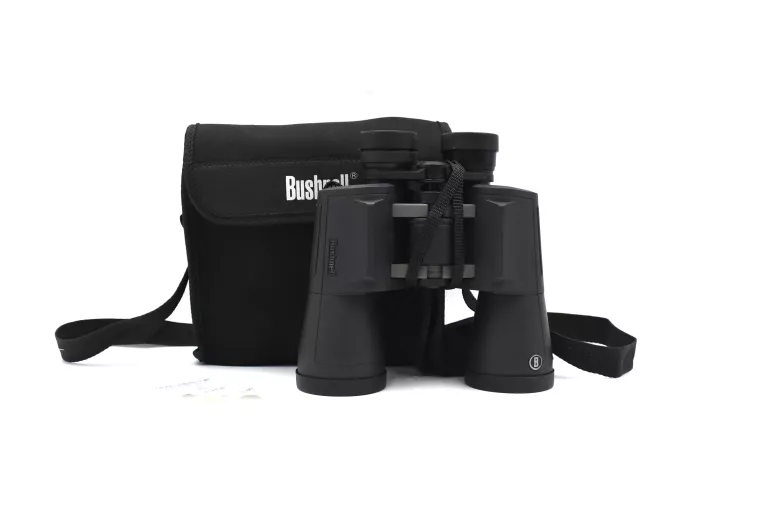 LORNETKA BUSHNELL POWERVIEW 2 LORNETKA 20X50 PWV2050