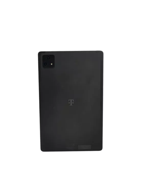TABLET T TABLET T-MOBILE 6/128GB