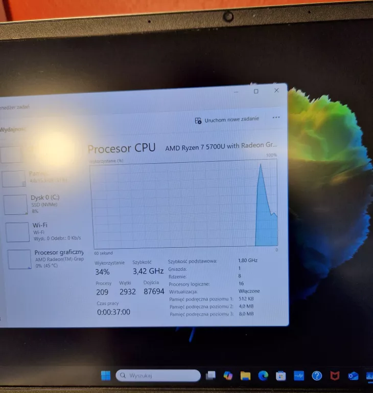 laptop-hp-pavilion-15-eh1112nw-amd-ryzen-7-16-gb1000-gb-stan-11323-2