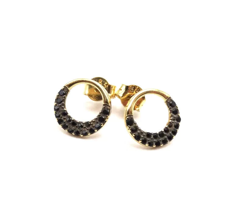 zlote-kolczyki-585-128g-kosciuszki-33-torun