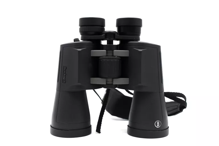 LORNETKA BUSHNELL POWERVIEW 2 LORNETKA 20X50 PWV2050