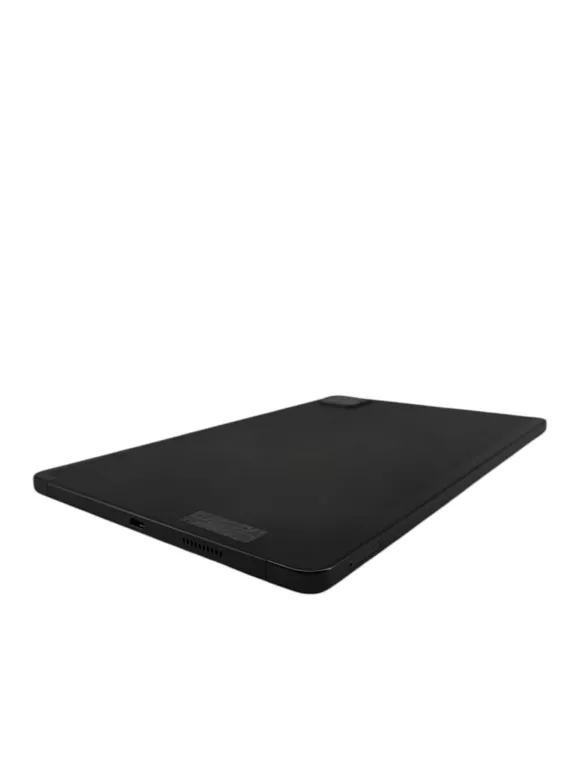 TABLET T TABLET T-MOBILE 6/128GB