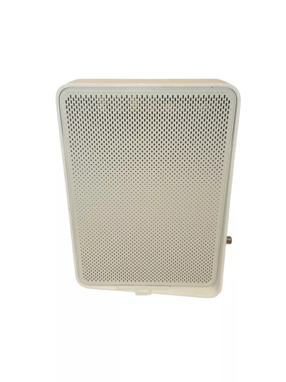 ROUTER WIFI CONNECT BOX CH7465LG-LC