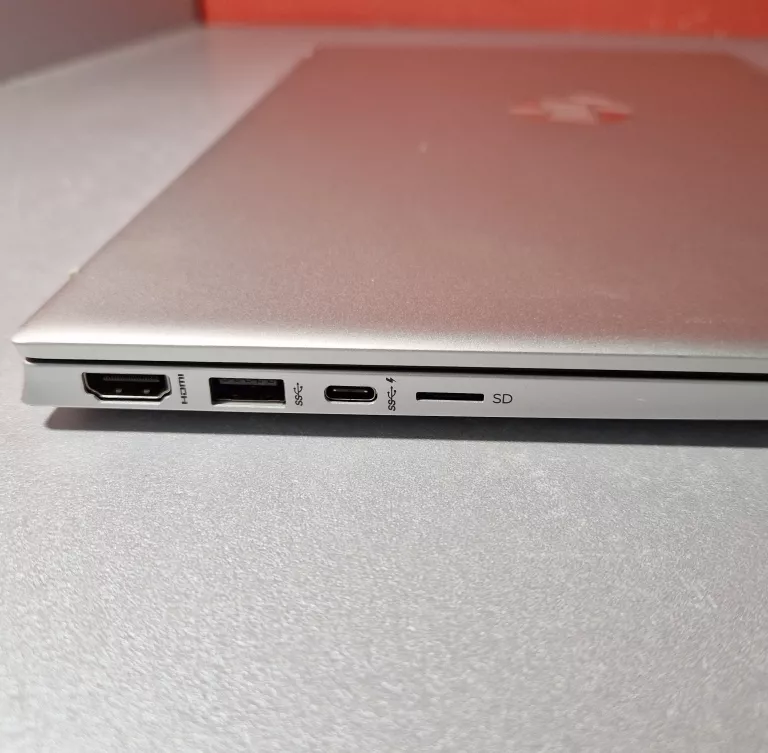 laptop-hp-pavilion-15-eh1112nw-amd-ryzen-7-16-gb1000-gb-pojemnosc-dysku-1000