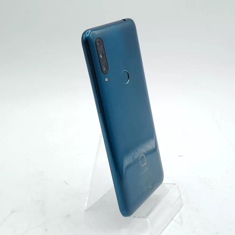 telefon-alcatel-5028y-ean-gtin-0646444226943