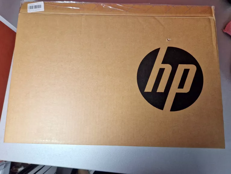 laptop-hp-pavilion-15-eh1112nw-amd-ryzen-7-16-gb1000-gb-model-15-eh1112nw