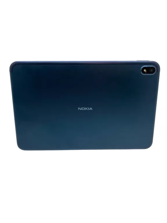 tablet-nokia-t20-104-64-gb-komunikacja-219-2