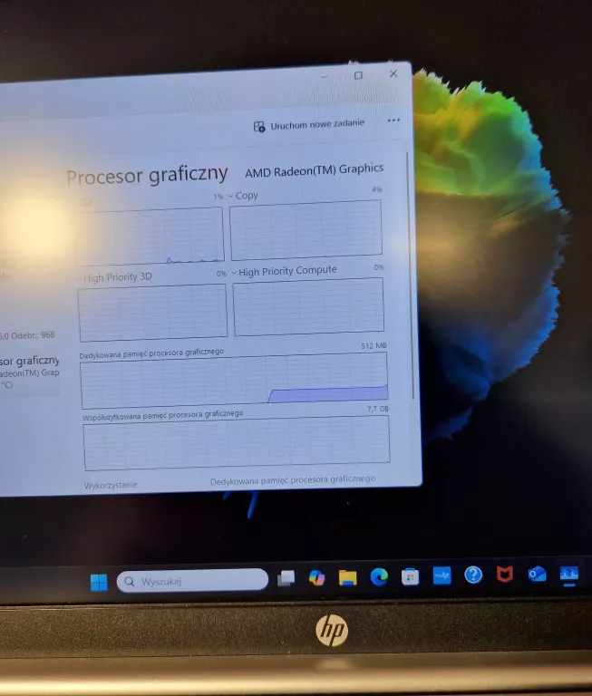 laptop-hp-pavilion-15-eh1112nw-amd-ryzen-7-16-gb1000-gb-rozdzielczosc-px-4474-211457