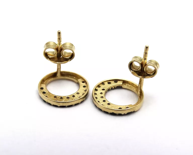 zlote-kolczyki-585-128g-rodzaj-zapiecia-2207-1