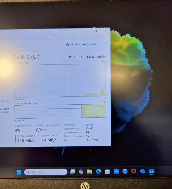 laptop-hp-pavilion-15-eh1112nw-amd-ryzen-7-16-gb1000-gb-kod-producenta-597a4ea