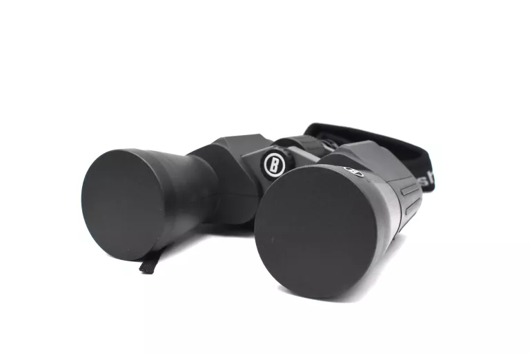 LORNETKA BUSHNELL POWERVIEW 2 LORNETKA 20X50 PWV2050