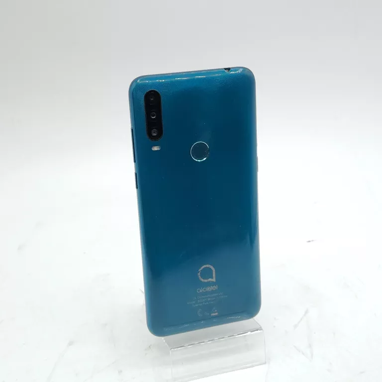 telefon-alcatel-5028y-kosciuszki-45-starogard-gdanski