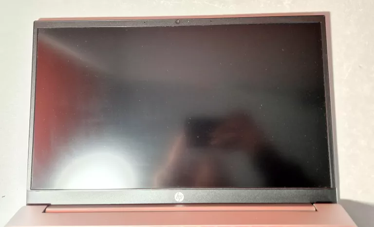 laptop-hp-pavilion-15-eh1112nw-amd-ryzen-7-16-gb1000-gb-liczba-rdzeni-procesora-4329-7