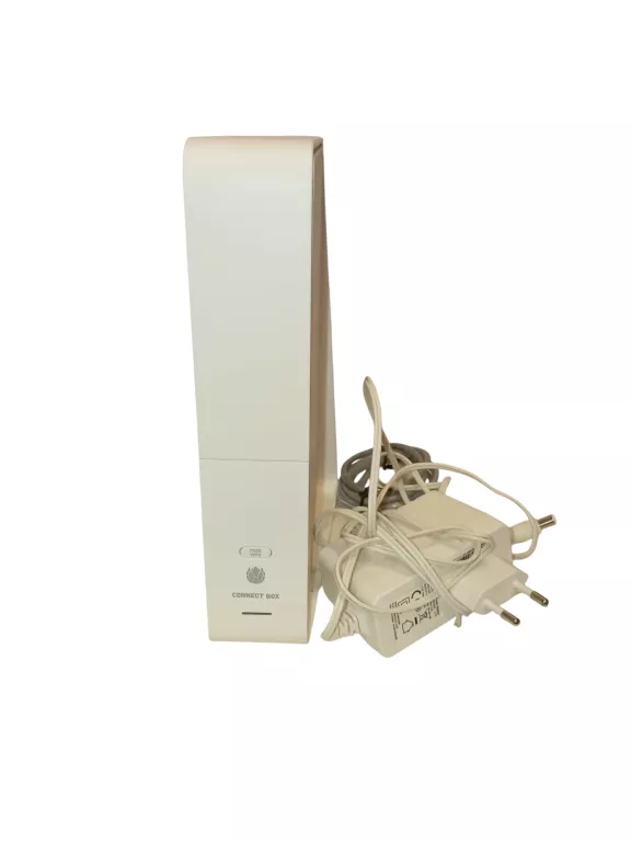 ROUTER WIFI CONNECT BOX CH7465LG-LC