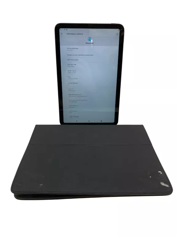 tablet-nokia-t20-104-64-gb-kod-producenta-f20rid1a025