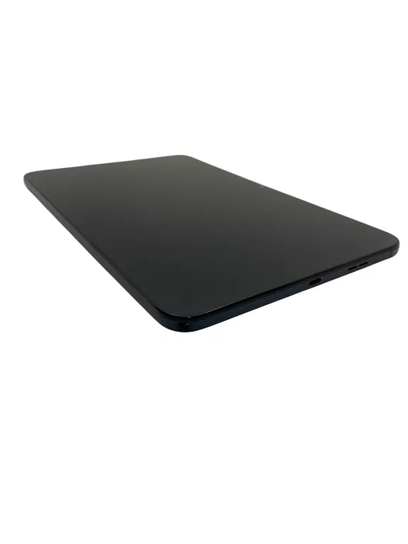 tablet-nokia-t20-104-64-gb-ean-gtin-6438409067432