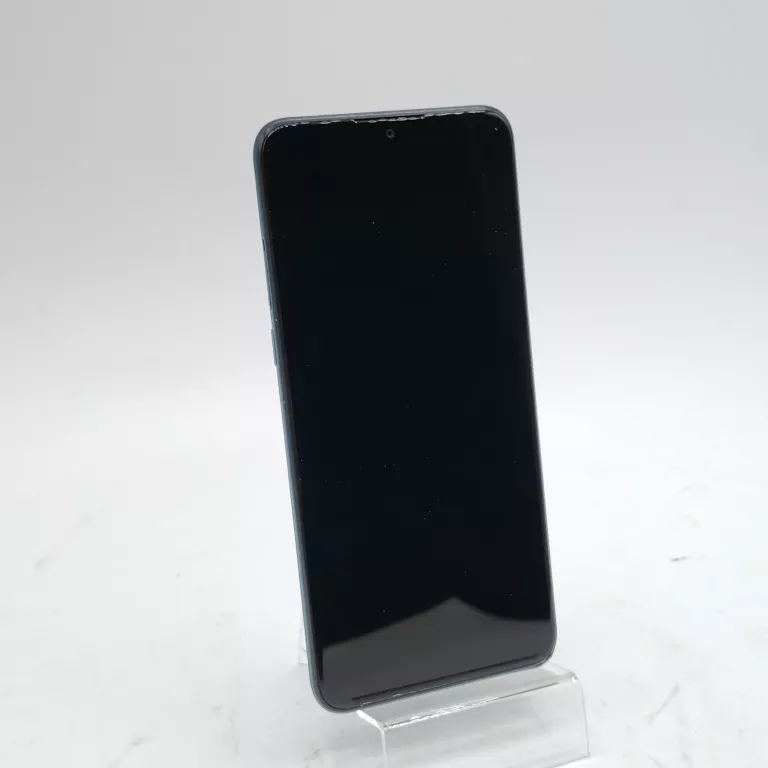 telefon-alcatel-5028y-typ-202685-212929