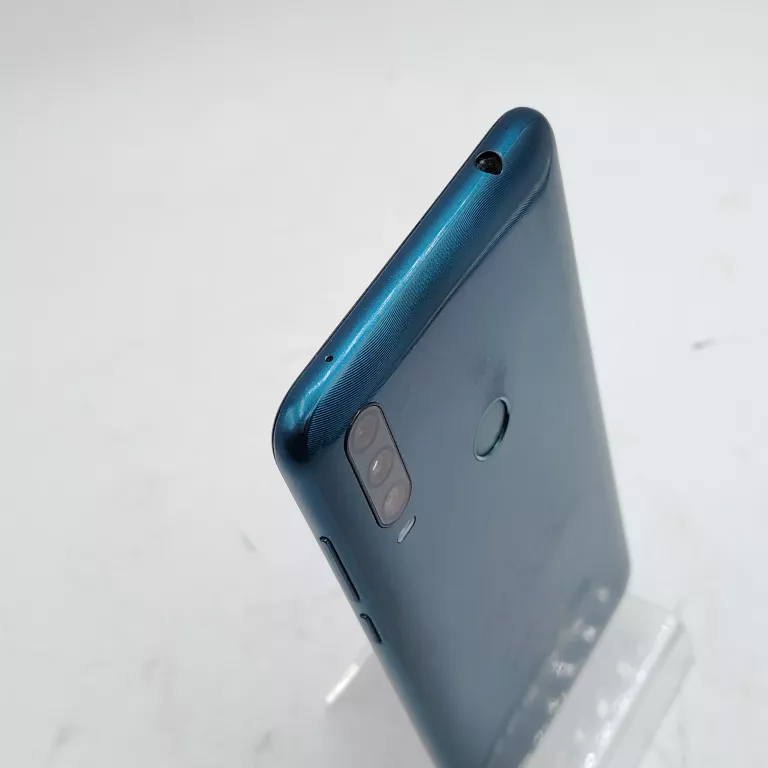 telefon-alcatel-5028y-stan-11323-2