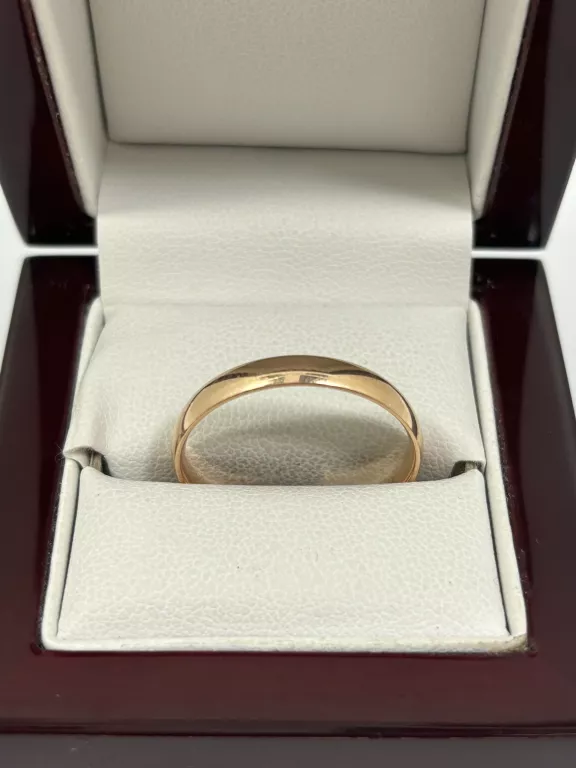 zlota-obraczka-4g-585-r29-marka-226434-1704211