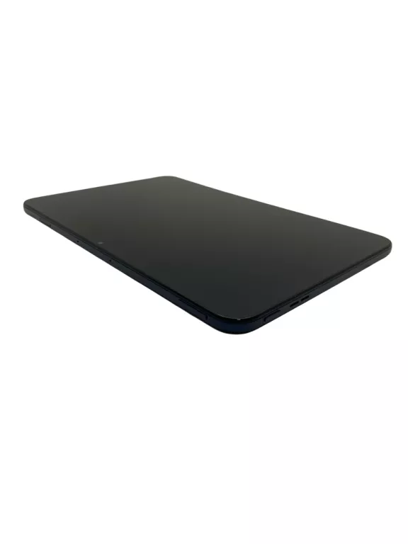 tablet-nokia-t20-104-64-gb-stan-11323-2