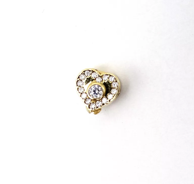 zlota-zawieszka-585-170g-stan-11323-2