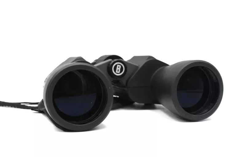 LORNETKA BUSHNELL POWERVIEW 2 LORNETKA 20X50 PWV2050