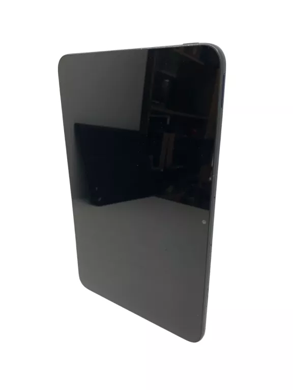 tablet-nokia-t20-104-64-gb-marka-227165-397402