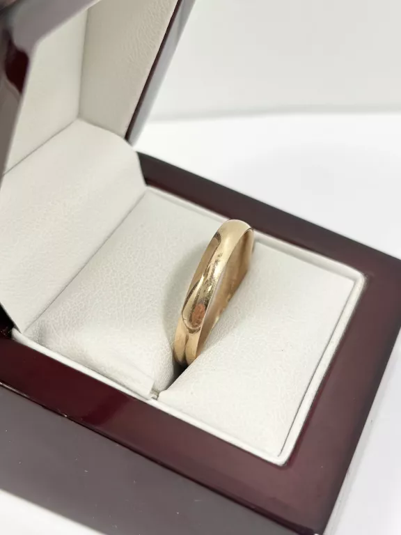 zlota-obraczka-4g-585-r29-pulawska-103-warszawa