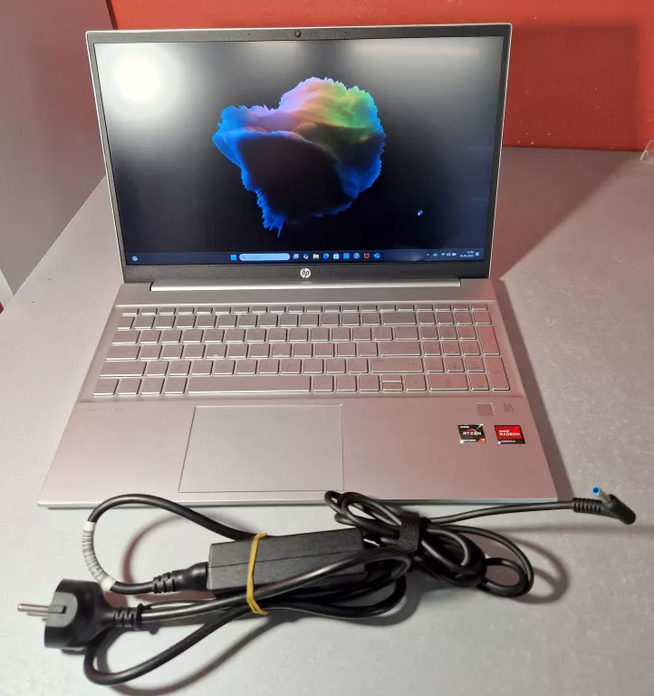laptop-hp-pavilion-15-eh1112nw-amd-ryzen-7-16-gb1000-gb-emilii-gierczak-35-szczecin-rs