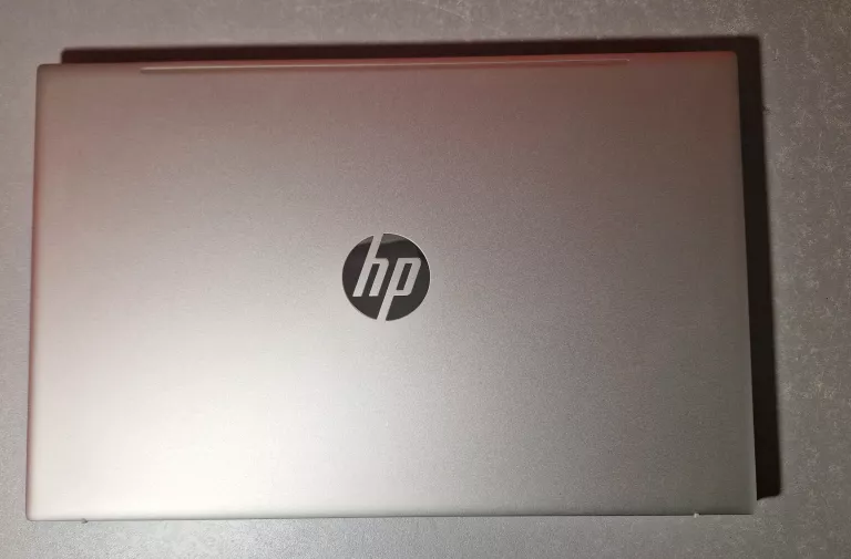 laptop-hp-pavilion-15-eh1112nw-amd-ryzen-7-16-gb1000-gb-wielkosc-pamieci-ram-200941-2193