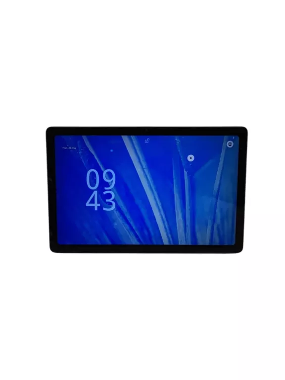 TABLET T TABLET T-MOBILE 6/128GB