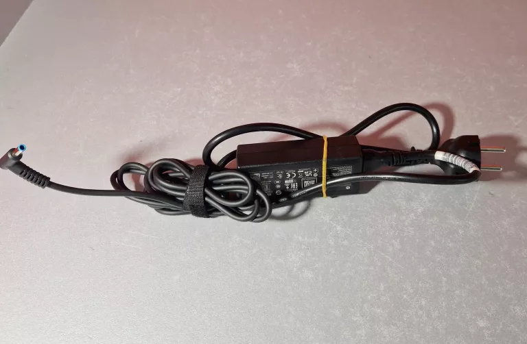 laptop-hp-pavilion-15-eh1112nw-amd-ryzen-7-16-gb1000-gb-system-operacyjny-201865-988426