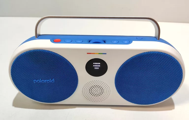 GŁOŚNIK POLAROID PLAYER P3