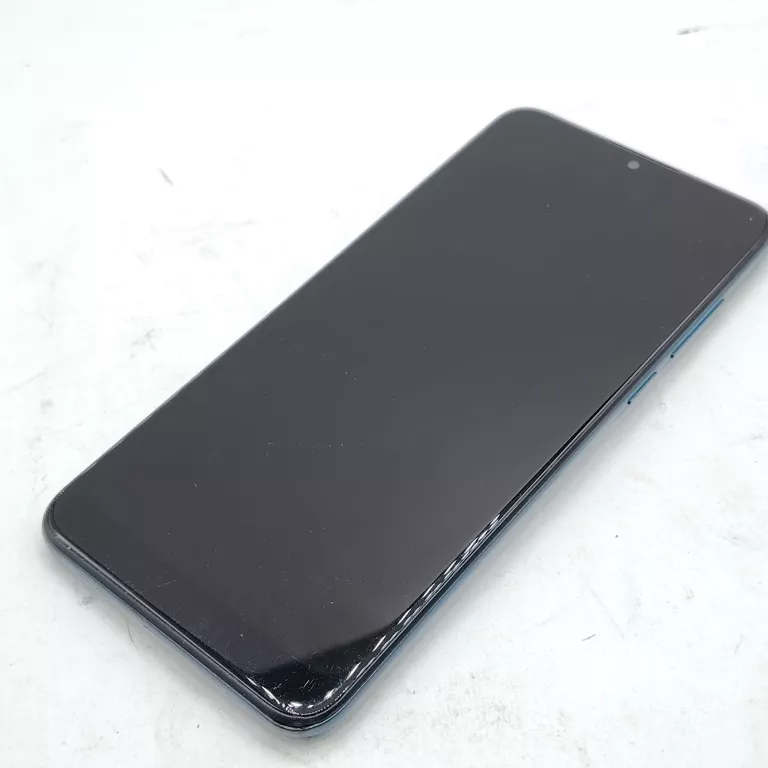 TELEFON  ALCATEL 5028Y