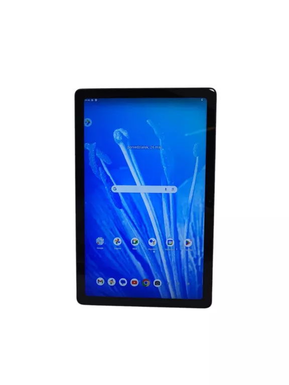 TABLET T TABLET T-MOBILE 6/128GB