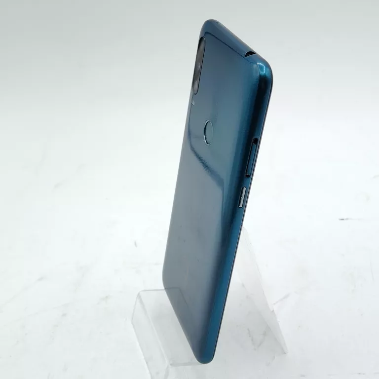 telefon-alcatel-5028y-kod-producenta-5028y