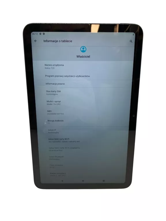 tablet-nokia-t20-104-64-gb-kromera-6-wroclaw