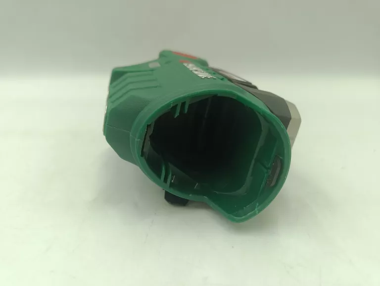 LATARKA PARKSIDE PLLA 12 D3 12V