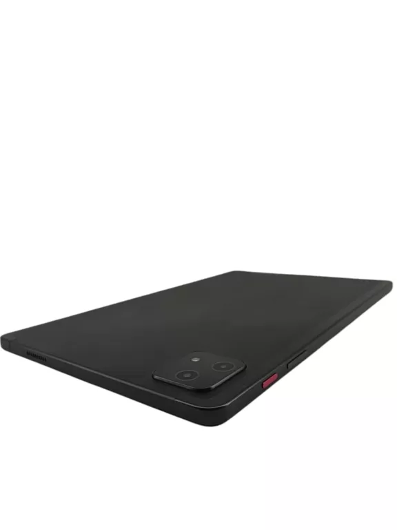 TABLET T TABLET T-MOBILE 6/128GB