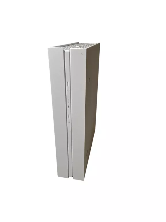 ROUTER STACJONARNY BIUROWY DOMOWY NA KARTĘ SIM 4G LTE WIFI AGREGACJA WI-FI